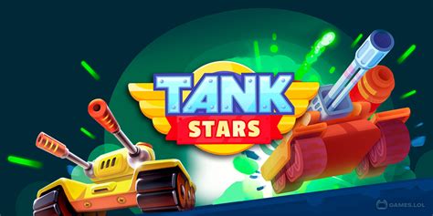 tank stars|tank stars free online.